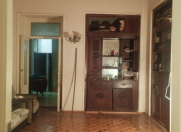 Satılır 2 otaqlı 50 m2 köhnə tikili İçəri Şəhər m.