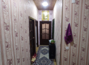 Satılır 3 otaqlı 65 m2 həyət evi Sumqayıt