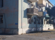 Satılır 3 otaqlı 60.8 m2 köhnə tikili Hövsan