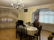 Satılır 3 otaqlı 55 m2 köhnə tikili 8 km