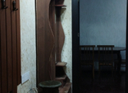 İcarəyə verilir 2 otaqlı 48 m2 köhnə tikili İnşaatçılar m.