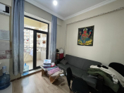 Satılır 2 otaqlı 45 m2 köhnə tikili 28 may