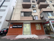 İcarəyə verilir 2 otaqlı 50 m2 yeni tikili Gənclik Mall