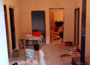 Satılır 3 otaqlı 100 m2 həyət evi Biləcəri