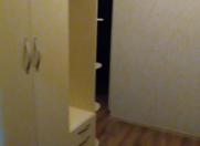 İcarəyə verilir 3 otaqlı 60 m2 yeni tikili Hövsan