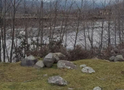 Satılır 20 sot torpaq Lənkəran