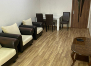 İcarəyə verilir 2 otaqlı 74 m2 yeni tikili Yeni Yasamal