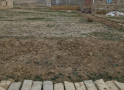 Satılır 4 sot torpaq Qobu