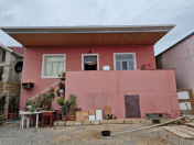 Satılır 4 otaqlı 120 m2 həyət evi Masazır