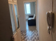 Satılır 2 otaqlı 43 m2 köhnə tikili Qaraçuxur