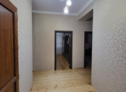 Satılır 3 otaqlı 83 m2 yeni tikili Xırdalan