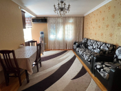 İcarəyə verilir 3 otaqlı 65 m2 köhnə tikili Nəriman Nərimanov m.