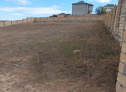 Satılır 16 sot torpaq Göygöl