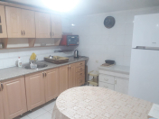 İcarəyə verilir 5 otaqlı 250 m2 bağ evi Novxanı