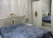 Satılır 6 otaqlı 210 m2 həyət evi Biləcəri