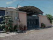 Satılır 5 otaqlı 180 m2 həyət evi Zığ