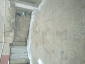 Satılır 5 otaqlı 97 m2 həyət evi Xırdalan