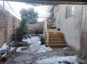 Satılır 4 otaqlı 133 m2 həyət evi Lökbatan