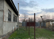 Satılır 3 otaqlı 100 m2 həyət evi Biləsuvar