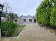 Satılır 4 otaqlı 140 m2 bağ evi Şüvəlan