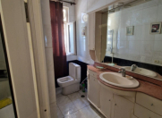 Satılır 3 otaqlı 70 m2 köhnə tikili Sahil m.
