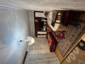 Satılır 2 otaqlı 40 m2 köhnə tikili Nəriman Nərimanov m.