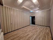 Satılır 2 otaqlı 65 m2 köhnə tikili Y.Günəşli