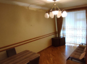 İcarəyə verilir 2 otaqlı 60 m2 yeni tikili 28 May m.