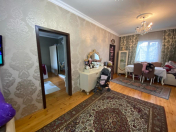 Satılır 3 otaqlı 80 m2 həyət evi Biləcəri