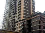 İcarəyə verilir 2 otaqlı 72 m2 yeni tikili Port Baku