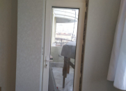 İcarəyə verilir 2 otaqlı 55 m2 yeni tikili 28 Mall