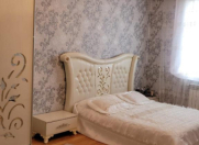 Satılır 5 otaqlı 180 m2 həyət evi Biləcəri