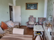 Satılır 3 otaqlı 90 m2 köhnə tikili Həzi Aslanov