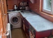 Satılır 3 otaqlı 70 m2 köhnə tikili Həzi Aslanov m.