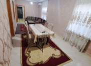 Satılır 3 otaqlı 90 m2 həyət evi Biləcəri