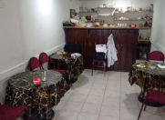 Satılır 2 otaqlı 39 m2 obyekt Nərimanov r.