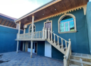 Satılır 3 otaqlı 90 m2 həyət evi Biləcəri