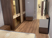 İcarəyə verilir 2 otaqlı 67 m2 yeni tikili Abşeron Gənclər Şəhərciyi