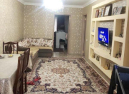 Satılır 2 otaqlı 50 m2 köhnə tikili 8 km