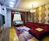 İcarəyə verilir 3 otaqlı 63 m2 köhnə tikili Qara Qarayev m.