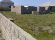 Satılır 4 otaqlı 6 m2 həyət evi Maştağa