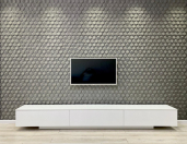 İcarəyə verilir 3 otaqlı 140 m2 yeni tikili Yasamal r.