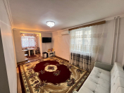 İcarəyə verilir 2 otaqlı 60 m2 köhnə tikili Elmlər Akademiyası m.