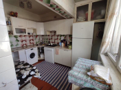 Satılır 5 otaqlı 120 m2 yeni tikili Y.Günəşli