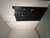 İcarəyə verilir 3 otaqlı 105 m2 yeni tikili 20 yanvar m.