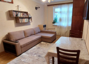 Satılır 2 otaqlı 36 m2 köhnə tikili Memar Əcəmi m.