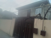 Satılır 5 otaqlı 184 m2 həyət evi Biləcəri