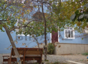 Satılır 5 otaqlı 120 m2 həyət evi Biləcəri