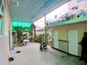 Satılır 2 otaqlı 60 m2 həyət evi Masazır