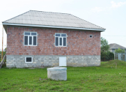 Satılır 3 otaqlı 80 m2 həyət evi Astara